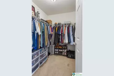 226 Snapdragon Way, Allentown City, PA 18104 - Photo 14