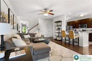 226 Snapdragon Way, Allentown City, PA 18104 - Photo 4