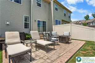 226 Snapdragon Way, Allentown City, PA 18104 - Photo 26