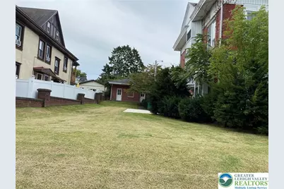 431 W Union Boulevard, Bethlehem City, PA 18018 - Photo 4