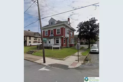 431 W Union Boulevard, Bethlehem City, PA 18018 - Photo 2