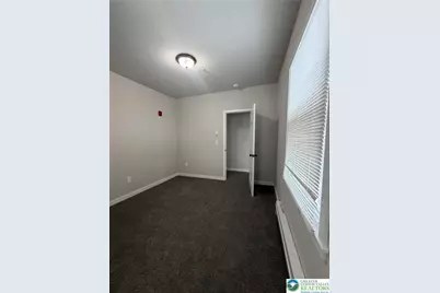 1101 Lehigh Street #2, Easton, PA 18042 - Photo 12