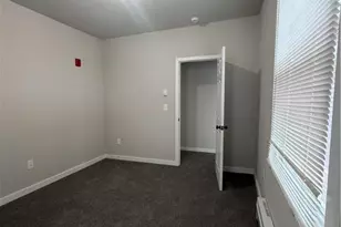 1101 Lehigh St, Easton, PA 18042 - Photo 12