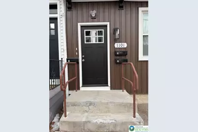 1101 Lehigh Street #2, Easton, PA 18042 - Photo 2