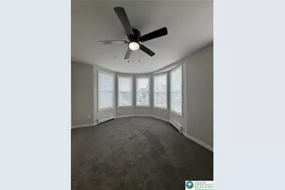 1101 Lehigh Street #2, Easton, PA 18042 - Photo 8