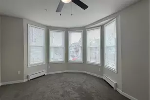 1101 Lehigh St, Easton, PA 18042 - Photo 8