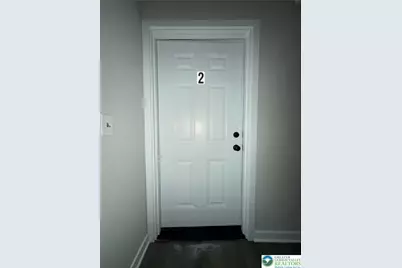 1101 Lehigh Street #2, Easton, PA 18042 - Photo 4