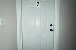 1101 Lehigh St, Easton, PA 18042 - Photo 4