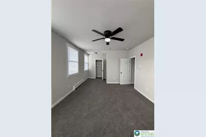 1101 Lehigh Street #2, Easton, PA 18042 - Photo 10