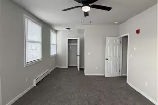 1101 Lehigh St, Easton, PA 18042 - Photo 10