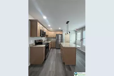 1101 Lehigh Street #2, Easton, PA 18042 - Photo 6