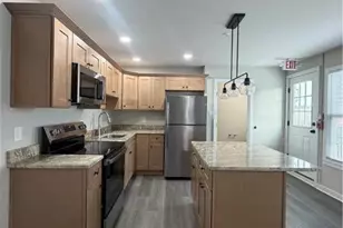 1101 Lehigh St, Easton, PA 18042 - Photo 6