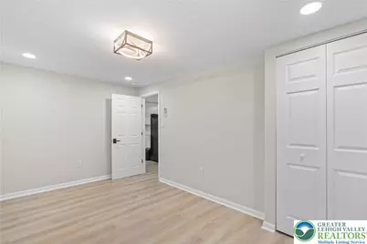 656 Creek Road, Moore Township, PA 18014 - Photo 18