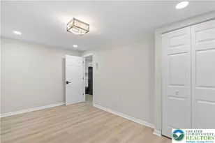 656 Creek Rd, Moore Township, PA 18014 - Photo 18