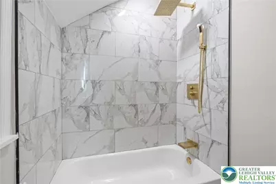 656 Creek Road, Moore Township, PA 18014 - Photo 12