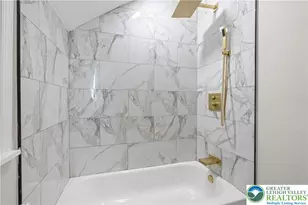 656 Creek Rd, Moore Township, PA 18014 - Photo 12