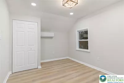 656 Creek Road, Moore Township, PA 18014 - Photo 20