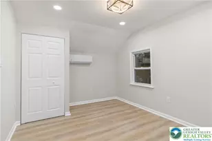 656 Creek Rd, Moore Township, PA 18014 - Photo 20