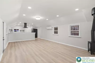 656 Creek Road, Moore Township, PA 18014 - Photo 14