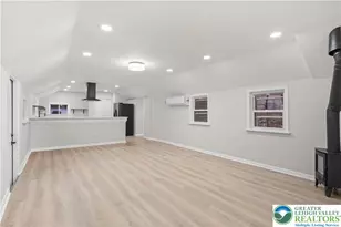 656 Creek Rd, Moore Township, PA 18014 - Photo 14