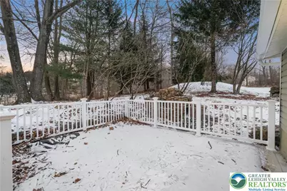 656 Creek Road, Moore Township, PA 18014 - Photo 2