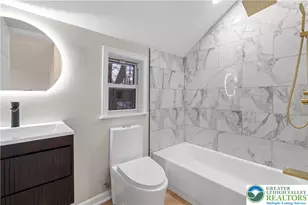 656 Creek Rd, Moore Township, PA 18014 - Photo 10