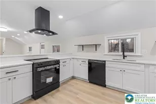 656 Creek Rd, Moore Township, PA 18014 - Photo 4