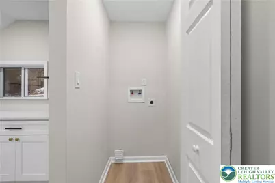 656 Creek Road, Moore Township, PA 18014 - Photo 24