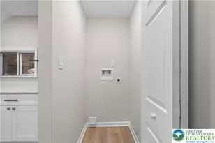 656 Creek Rd, Moore Township, PA 18014 - Photo 24