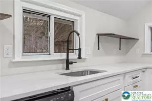 656 Creek Rd, Moore Township, PA 18014 - Photo 8