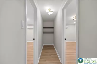 656 Creek Road, Moore Township, PA 18014 - Photo 16