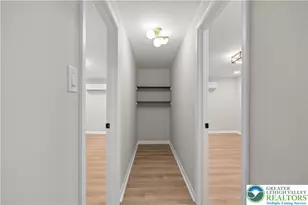 656 Creek Rd, Moore Township, PA 18014 - Photo 16