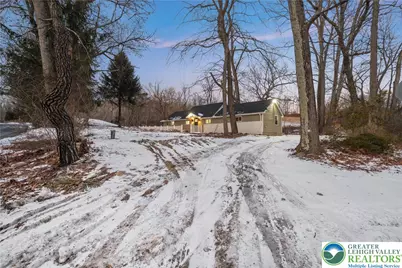 656 Creek Road, Moore Township, PA 18014 - Photo 26