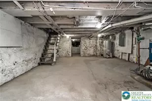 2213 Village Rd, South Whitehall Township, PA 18069 - Photo 34