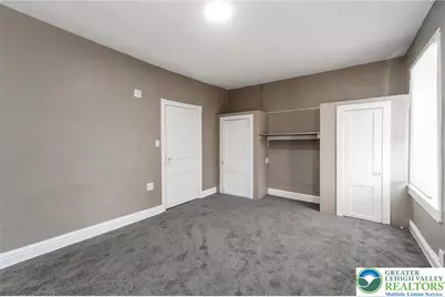 2213 Village Road, South Whitehall Twp, PA 18069 - Photo 6