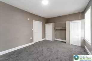 2213 Village Rd, South Whitehall Twp, PA 18069 - Photo 6