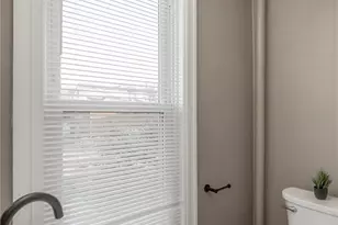 2213 Village Rd, South Whitehall Township, PA 18069 - Photo 16