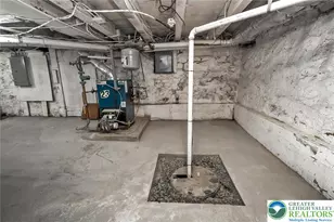 2213 Village Rd, South Whitehall Township, PA 18069 - Photo 40