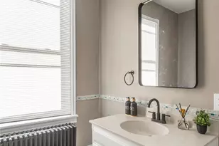 2213 Village Rd, South Whitehall Township, PA 18069 - Photo 14