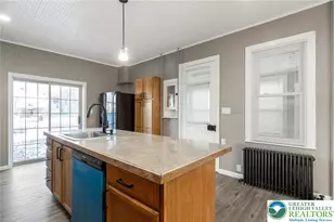 2213 Village Rd, South Whitehall Township, PA 18069 - Photo 24