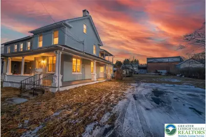 2213 Village Road, South Whitehall Township, PA 18069 - Photo 1