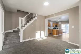 2213 Village Rd, South Whitehall Township, PA 18069 - Photo 20