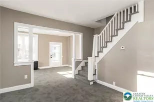 2213 Village Rd, South Whitehall Township, PA 18069 - Photo 22