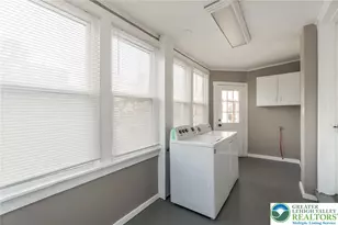 2213 Village Rd, South Whitehall Twp, PA 18069 - Photo 18