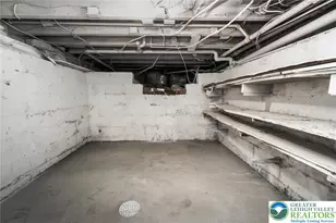 2213 Village Rd, South Whitehall Township, PA 18069 - Photo 36