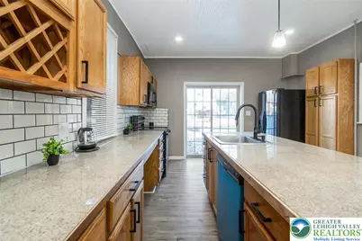 2213 Village Road, South Whitehall Twp, PA 18069 - Photo 24