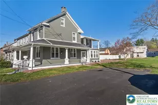 2213 Village Rd, South Whitehall Township, PA 18069 - Photo 4