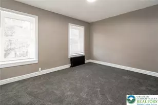 2213 Village Rd, South Whitehall Twp, PA 18069 - Photo 8