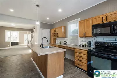 2213 Village Road, South Whitehall Twp, PA 18069 - Photo 26