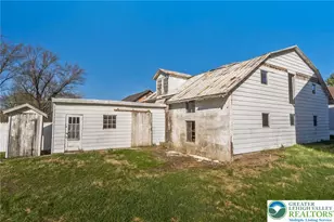 2213 Village Rd, South Whitehall Township, PA 18069 - Photo 30